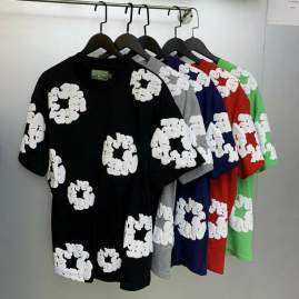 Picture of Denim T Shirts Short _SKUDenimTearsS-XL4ltxD11116547